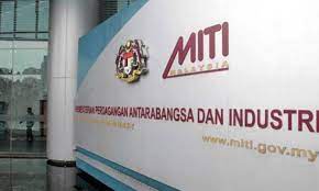 Industry partners host teams of up to four students to undertake a specific project over 12 weeks the industry partner then selects the final project team. Malaysiakini Miti Conducts Anti Dumping Probe On Steel Wires From China