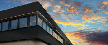 Bankvorschriften So Bleibt Ihr Schliessfach Trotzdem Geheim