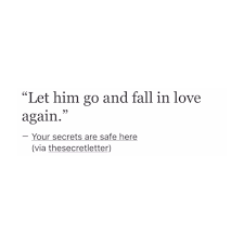 Maybe you would like to learn more about one of these? Took Me Long Time I Know I M Happier For It Don T Be Afraid To Fall In Love Again Quotable Quotes Quotes Breakup Quotes