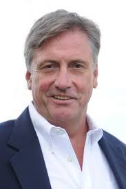 Agency News: Thomas Mangel Joins Saunders