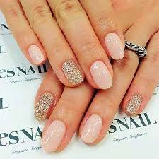Best nail designs ideas for short nails. 7 Best Simple Gel Nail Designs Nail Art Designs 2020