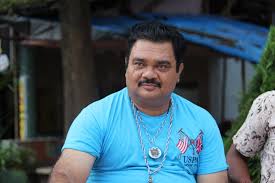 Ollywood Actor Salil Mitra Passes Away Latest Odisha News I Breaking News Odisha Buzz has it that like many actors in bollywood, arjun rampal, too, makes a handsome amount of money. ollywood actor salil mitra passes away