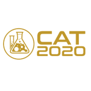 Chemical engineering publishes free eletters that bring our original content to our readers in an easily accessible email format about once a week. 8th Edition Of Global Conference On Catalysis Chemical Engineering Technology Cat 2020 Paris France Sep 2020 Statnano