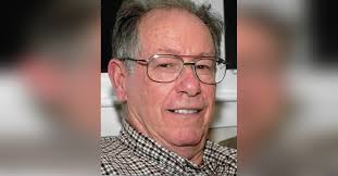 Obituary information for Harold Wayne Fuller