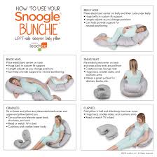 Pin On How To Use Your Leachco Body Pillow