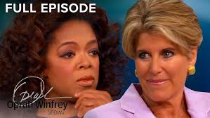 The Importance of Giving Back: Interview with Shannon Bingham