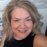 Corrine Workman's Instagram, Twitter & Facebook