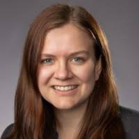 2000+ "Parrella" profiles