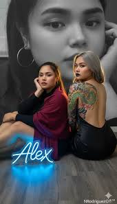 Nic Rodriguez (@rodrigueznic42) • Threads, Say more