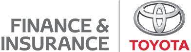 toyota motor corporation global website 75 years of toyota financial services outline of the tfs group