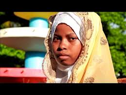 Producer by aqaz for more information and etc 👉 claverboy59@gmail.com ili. Natamani Kumsifu Full Hd Qaswida Madrasatul Qadiria A Q A Z Wasichana Golectures Online Lectures