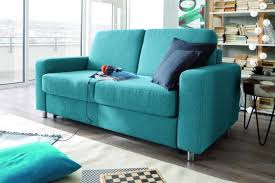 Sofa Designs For Small Living Rooms Moderne Sofas Online Kaufen Schlafsofa Ecksofa Federkern Kleines Ecksof Sofa Design Schlafsofa Ecksofa Sofa