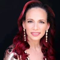 300+ "Heflin" profiles