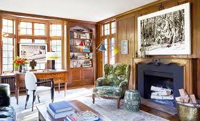 Whole eras of furniture design may be born from the style of one piece of furniture and are rarely usually, different materials are made by different processing. 7 Foolproof Tips For Mixing Furniture Styles
