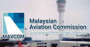 In collaboration with malaysia airlines, amal. Too Early To Tell If Commission S Dissolution Good For Malaysia Aviation Industry