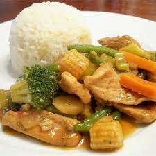 Chop Suey Recipe Chop Suey Chinese Mixed Vegetables Recipes