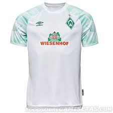 For this match, the initial asian handicap is jahn regensburg+0.5; Werder Bremen 2020 21 Umbro Kits Todo Sobre Camisetas
