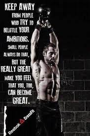Pin On Men S Health Workouts