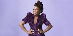 Ledisi