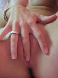 Most recent weekly top monthly top most viewed top rated longest shortest. Fingering My Girlfriends Pussy Best Sex Pics Hot Porn Photos And Free Xxx Images On Blog Nur Eine I De