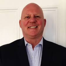 Mary Ellen Percival, CCM