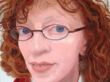 Gallery Night or TCU football?