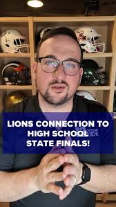 Detroit Lions Fans Unite: Embracing the City's Gritty Spirit