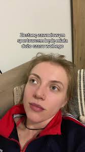 Natalia Sidor: Droga do Zawodowego Sportowca