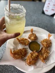 Tallahassee Restaurant Gift Cards Florida Giftly