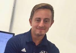 Adams wins first Hassell memorial scholarship