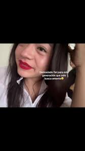 Videos de Brigith'♡ (@briidomi) con “original sound