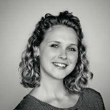 In March I became a fiancé,