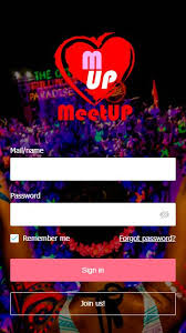 Find over 9 single travel groups with 7793 members near you and meet people in your local community who share your interests. Meetup Groups Of Fun New People Friends Singles For Android Apk Download