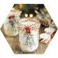 WINTER WONDERLAND CANDLE : TUESDAY (16/12/25) event image