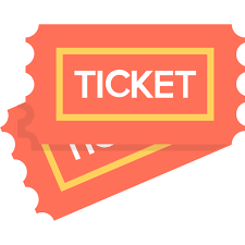Opacity here is some more icons for you to use. Ticket Free Entertainment Icons