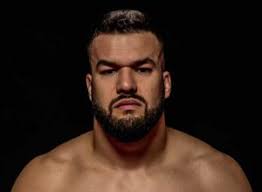 DARWIN RODRÍGUEZ: "QUIERO HACER ALGO QUE SE RECUERDE SIEMPRE"