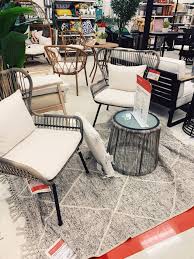Target Outdoor Furniture Favorites Target Outdoor Furniture Outdoor Furniture Target Patio Furniture