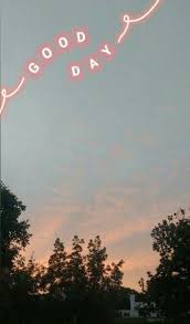 Langsung saja buat status kalian di facebook. 70 Trendy Travel Inspiration Photography Ideas Travel Photography Tumblr Photography Instagram Story Ideas Travel Photography Inspiration