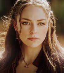 Legacies Edit Hamilton