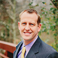 Contributors Spring 2018