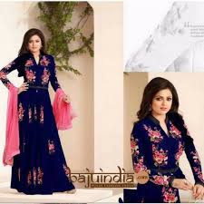 Koleksi oleh hambut • terakhir diperbarui 12 minggu lalu. Tampil Islami Ala Bollywood Ini Rekomendasi 10 Baju Muslim India Yang Oke