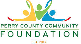 Let's TACO 'BOUT Community Partners