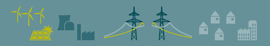 What are the b identification elements of transnet? Startseite Transnetbw Gmbh