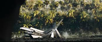 3 years ago | 238 views. Cornucopia The Hunger Games Wiki Fandom