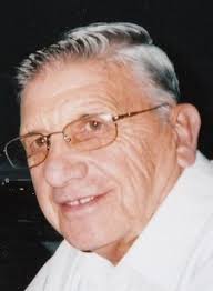 C. Eugene "Gene" Gray Obituary