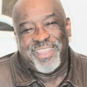 Search Michael Dickson Obituaries and Funeral Services