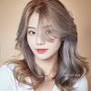 Cinnamon highlights another hair idea for dark hair ladies. Https Encrypted Tbn0 Gstatic Com Images Q Tbn And9gcs8p 8y9ysqof4ykjubniavytjhvqbzx8 Qqhpin1w Usqp Cau