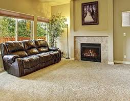 Maybe you would like to learn more about one of these? Central Flooring Company Flooring Installation Abilene Tx Floor Coverings