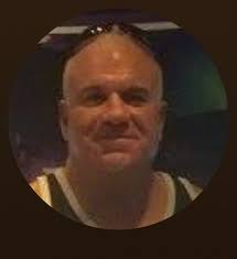 Ladies only, please. This is Gary, he's 55 years old and is interested in  some female friendships, preferably around the same age. Before  incarceration, he liked working