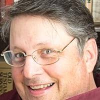 Emperor Dad by Henry Melton